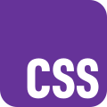 CSS 教程